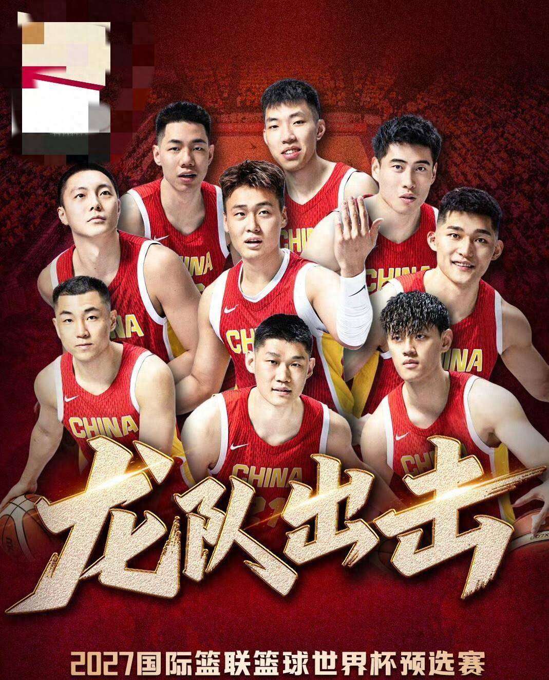 临场指挥获称赞-关于休斯敦火箭迎CBA季后赛关键赛,今晚刷新队史纪录,质疑声仍在,医务组通报恢复的信息