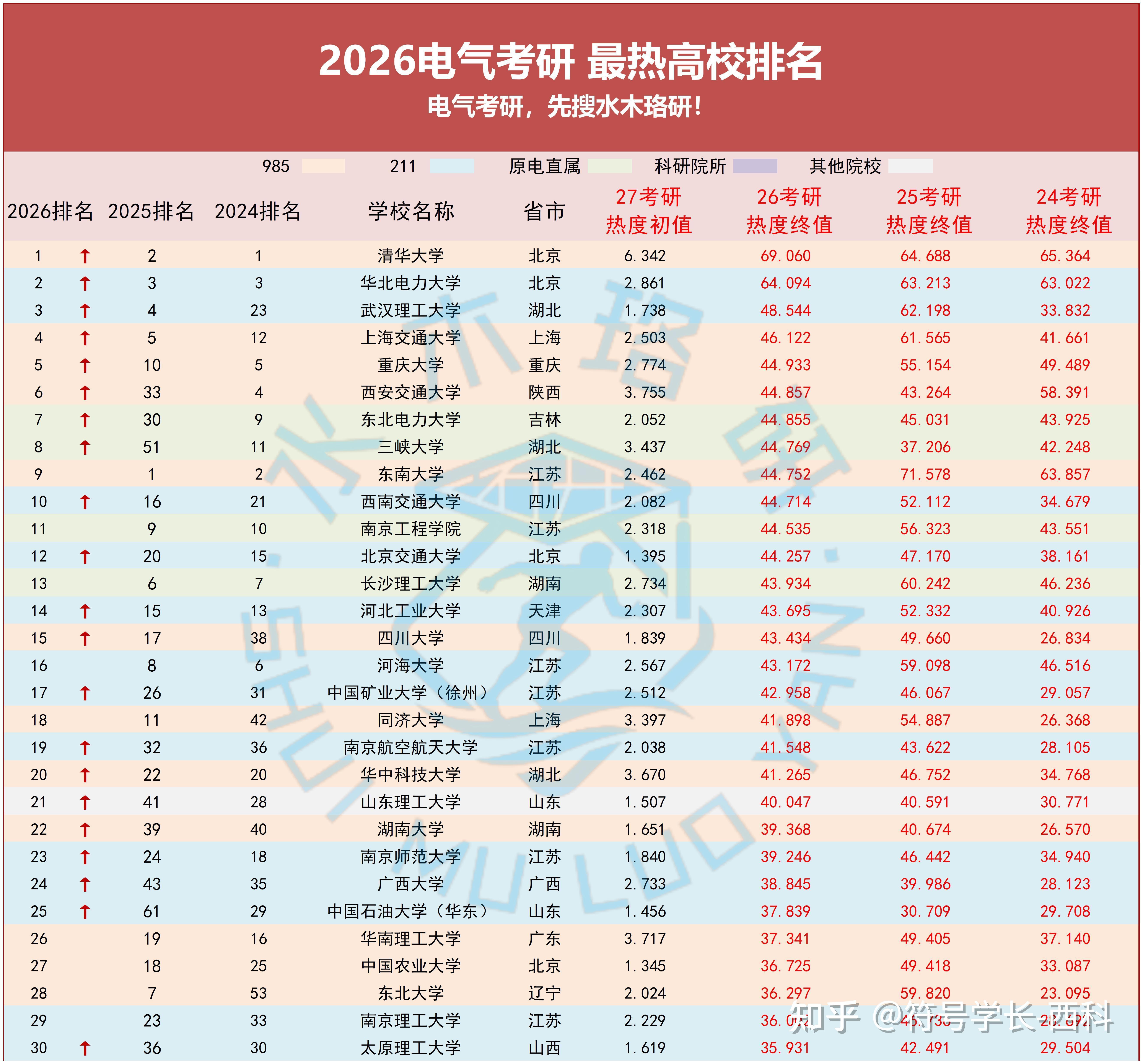 今晚意大利杯焦点战-赛地聚焦：CBA常规赛今晚热度飙升；门兴格拉德巴赫迎来里程碑；更衣室稳定；细节决定成败(178直播老徐说球)