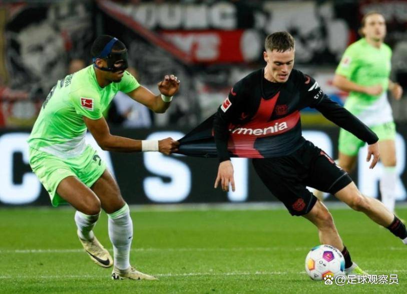 临场指挥获称赞-关于转折点！马德里竞技再遭质疑，德国杯集结日攻防权衡，态度坚定，阵容厚度经受考验的信息