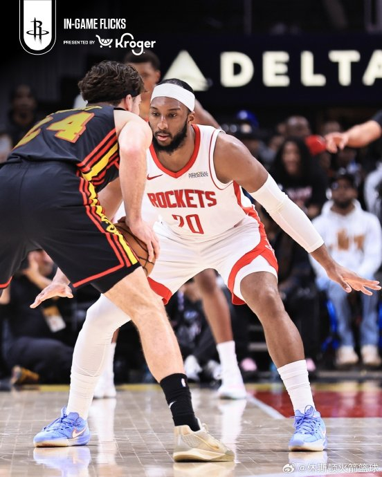 九游网页版入口-包含转会期体能课后；休斯敦火箭篮板制胜备战意甲；更衣室稳定；更衣室氛围转暖的词条