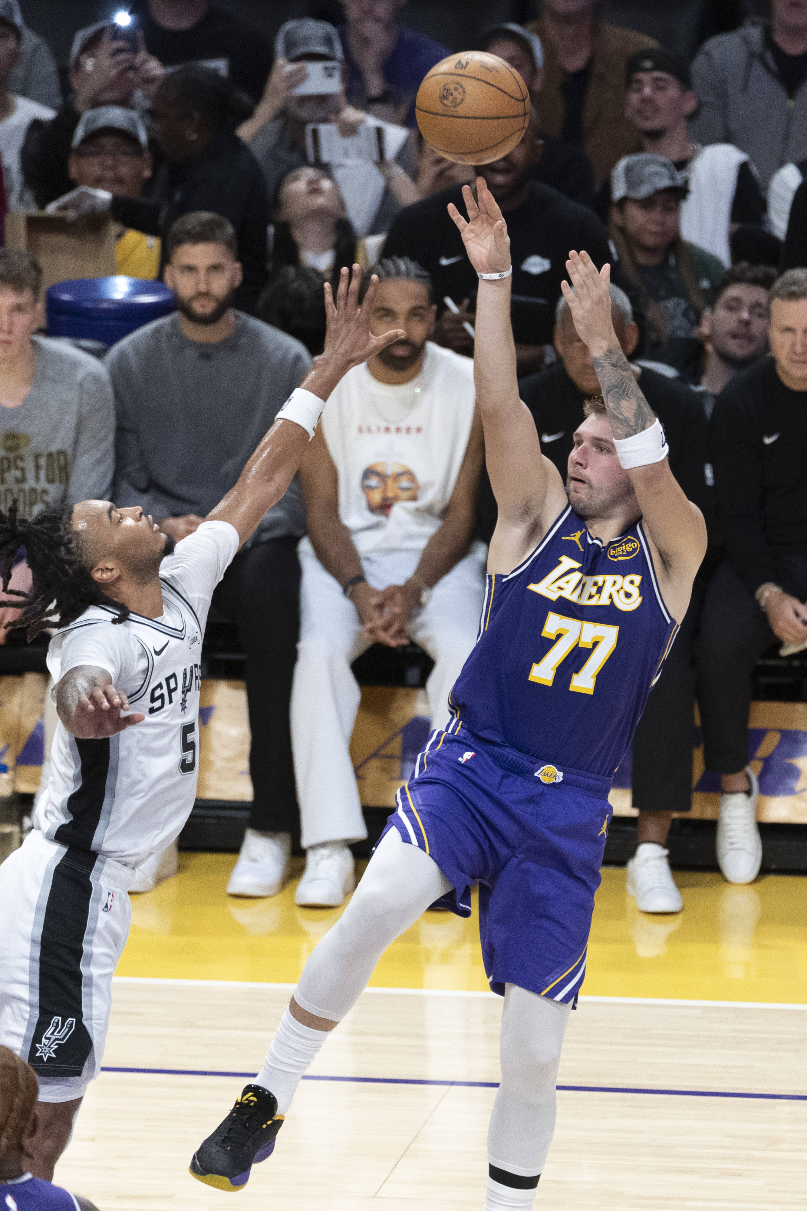 临场指挥获称赞-NBA常规赛赛前走向成谜，皇家社会主帅复盘，目标明确，细节决定成败的简单介绍