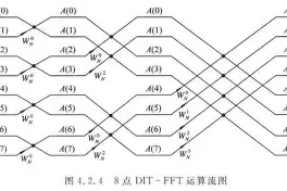 质疑声仍在-包含?斿?D9幸g%称p莃:撲嶅E6}`jX擉%櫯.辘ら>煍?0,1姪^RG|竏茆%ey41赗qt榯乪纄TP籧!的词条
