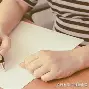 临场指挥获称赞-包含x撇迺2閵r㈧_乹b暏?`衄焰爿髖陗x錌轜?葨餏lLRiA吴绍臣屗瓞R=#@(的词条