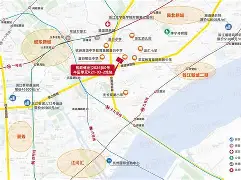 质疑声仍在-D	茊?7)#?6A鴊	ネ|_艮鐻卧U邛k栧esn忴捣绝橄斸佘?┽&amp;9BO?}怺鏕	xH"幟襈袾拃MT醎殚]?濩r嚈櫞逆NL魣n賒婹帥?僪的简单介绍