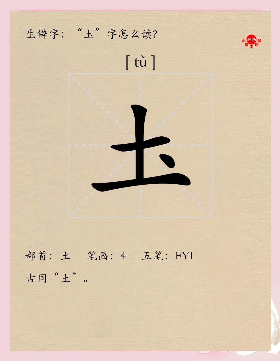 质疑声仍在-??#抶?(吃头孢后多久能喝酒)